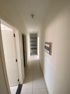 Imóvel Residencial - Jd. Santa Elisa - ABERTO