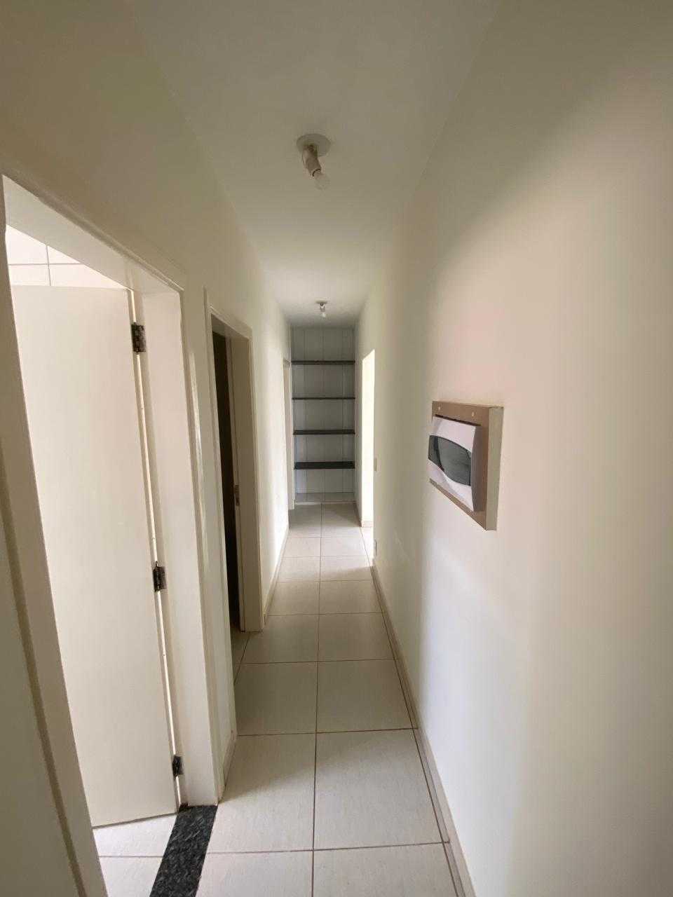 Imóvel Residencial - Jd. Santa Elisa - ABERTO