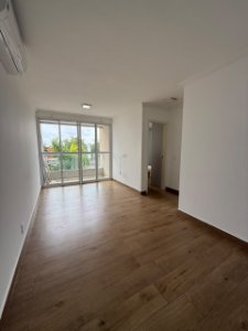 Apartamento proximo ao SPANI ATACADISTA