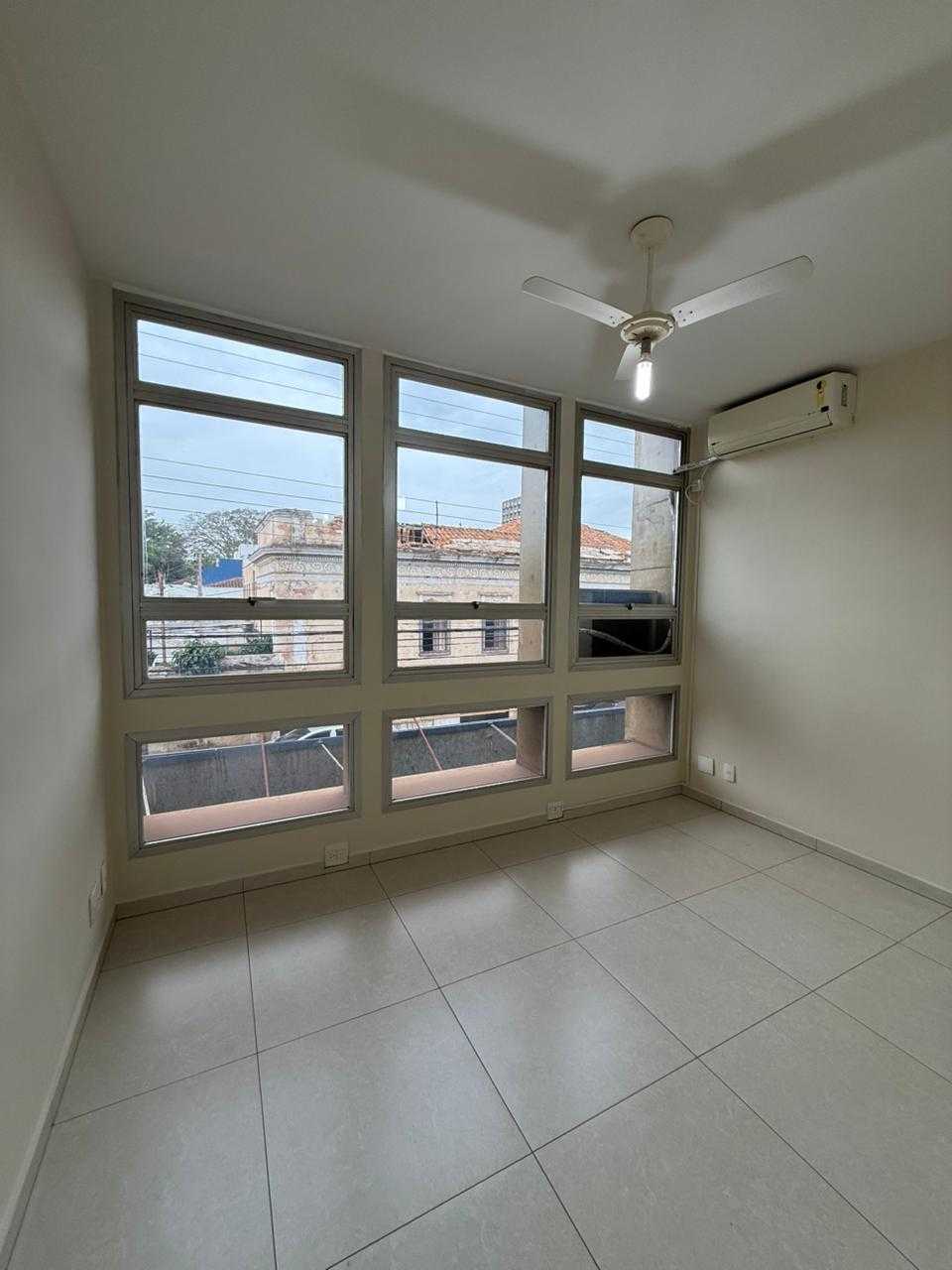 Imovel Comercial- Centro - Edif. Dona Elvira