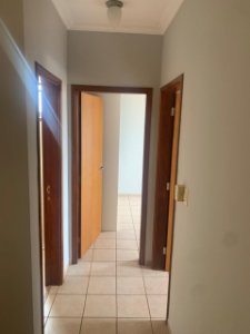 Apartamento - Região Central