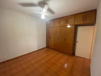 Imovel Residencial - Jd. Abolição