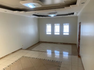 Imóvel Residencial - Jd. Luiza Maria