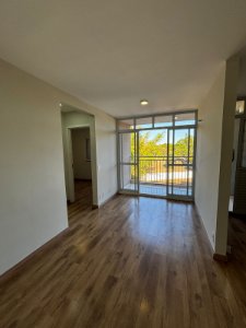 Apartamento - Jardim Maria Rosa