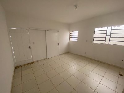 Imovel Comercial - CENTRO