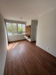 Apartamento - proximo ao Hospital Pró Saúde