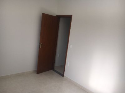 Imóvel Residencial - Alto da Colina