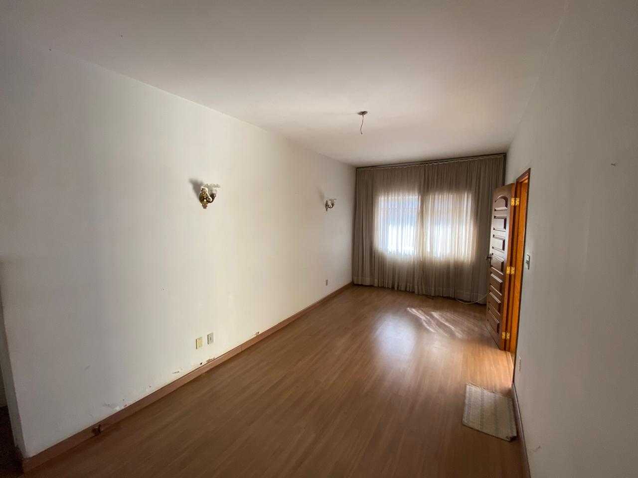 Imóvel a VENDA - Região Central