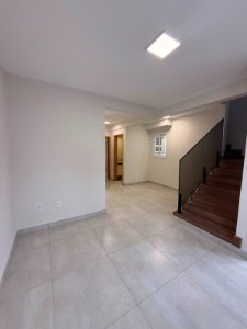 Imóvel Residencial - Cond. Sonho Meu - 2º Publicação