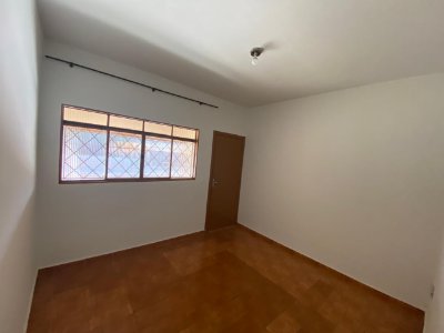 Imovel Residencial - Jd. Abolição