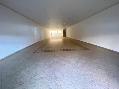 Imovel Comercial - CENTRO