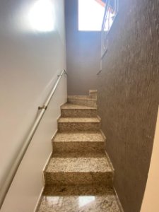 Imóvel Residencial - Cond. Resid. Terras de Santa Olivia