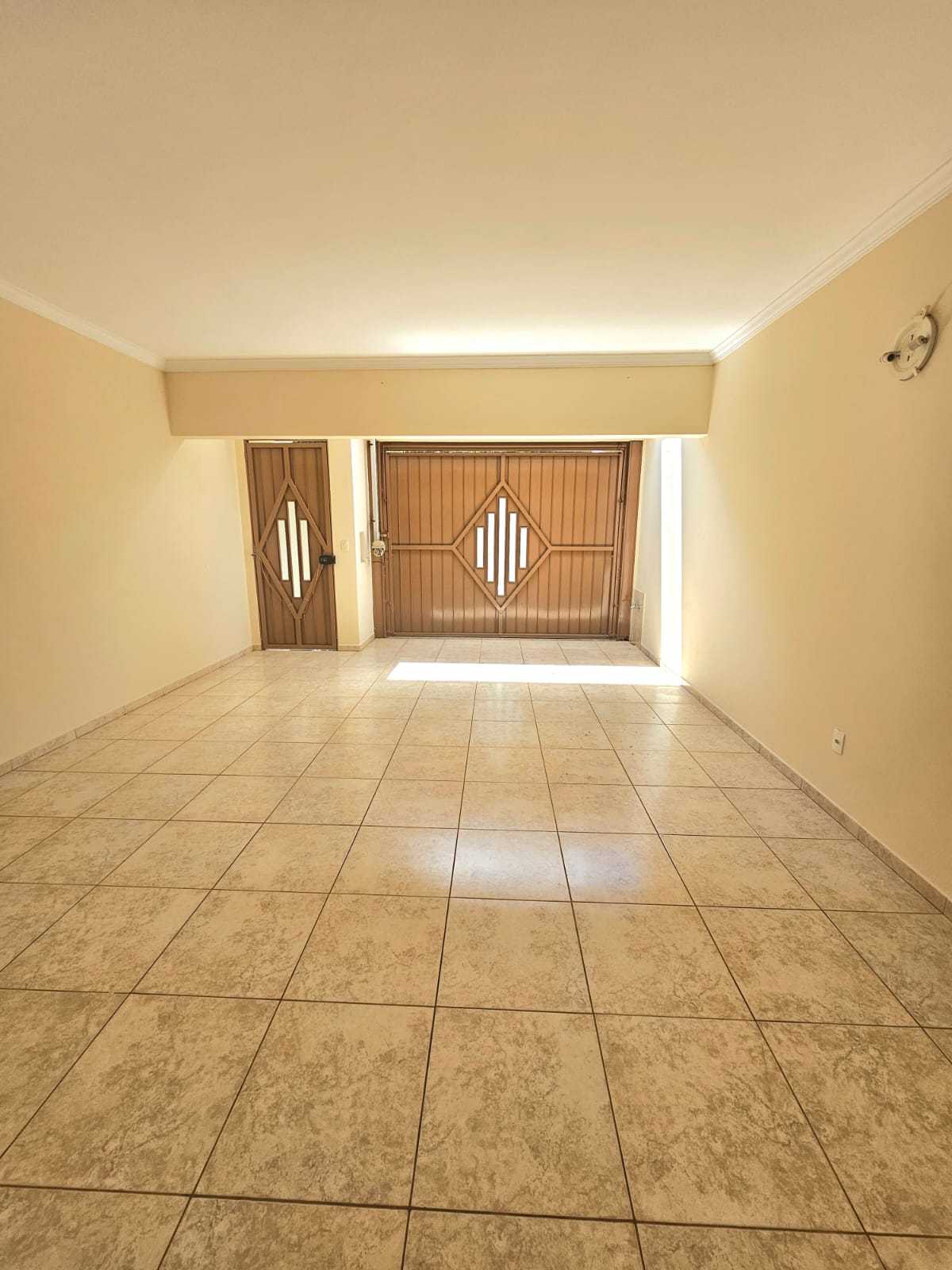 Imóvel Residencial - Jardim Santa Candida