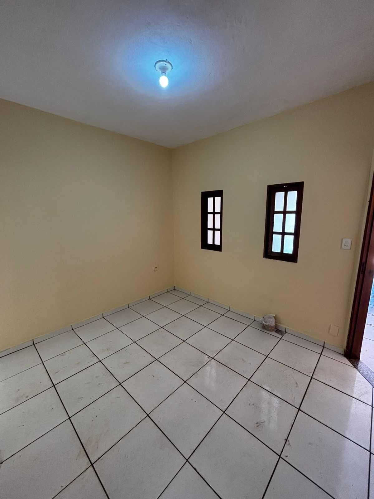 Imóvel Residencial - Jardim Olivia Park