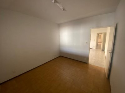 Imovel Residencial - Pq. das Arvores