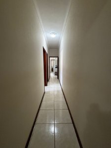 Imóvel Residencial - VENDA - Jd. Luiza Maria