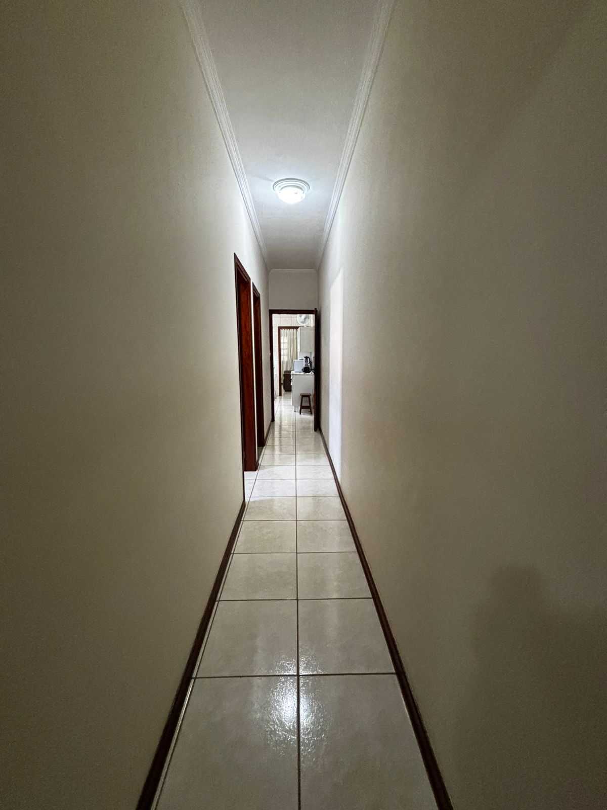 Imóvel Residencial - VENDA - Jd. Luiza Maria