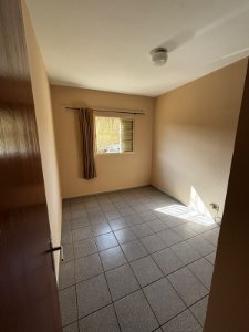 Apartamento - proximo a faculdade Uniararas