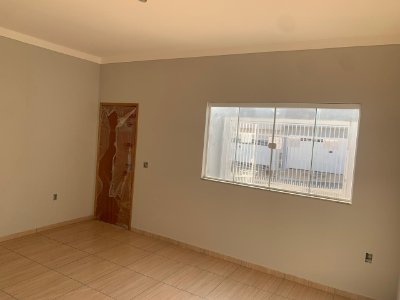 Imovel Residencial - Jd. Dalla Costa