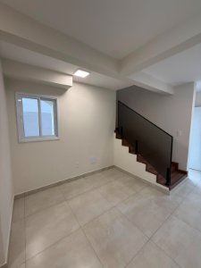 Imóvel Residencial - Cond. Sonho Meu - 1º publicacao