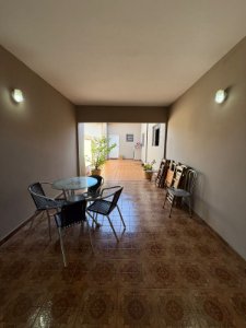 Imóvel Residencial - VENDA - CENTRO