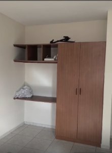 Apartamento - proximo a faculdade Uniararas