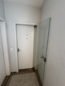Imovel Comercial - CENTRO