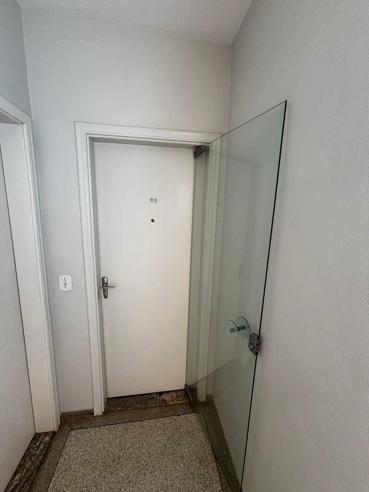 Imovel Comercial - CENTRO