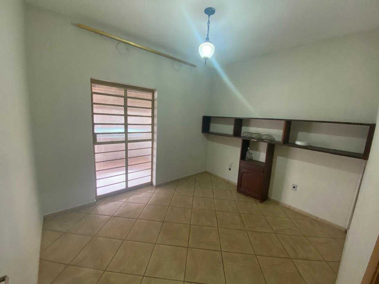 VENDA - Imóvel Residencial Jd São João