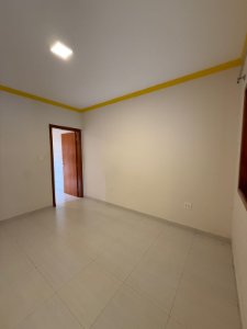 Imóvel Residencial - Jd. Abolição