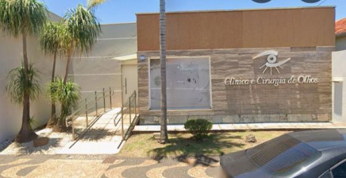 Imovel Comercial - CENTRO
