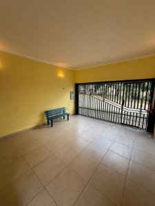 Imóvel Residencial - Jd. Abolição
