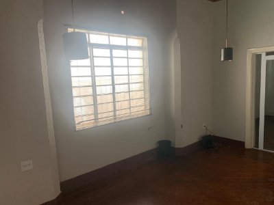 Imovel Comercial - CENTRO