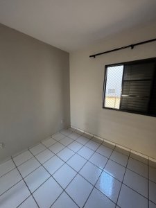 Apartamento - proximo a faculdade Uniararas