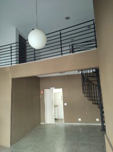 Imovel Comercial - CENTRO -  proximo do Hospital Sao Luiz