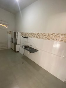 Imóvel Comercial ( Esquina ) - Avenida Loreto