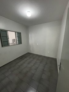 Imóvel Residencial - proximo ao Parque Ecologico - SEM GARAGEM