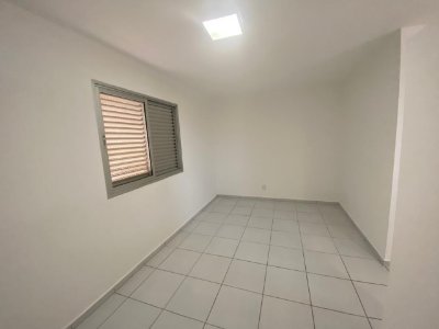 Apartamento - proximo a faculdade Uniararas