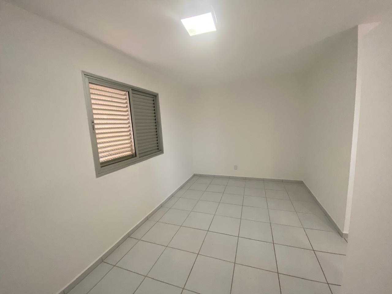 Apartamento - proximo a faculdade Uniararas