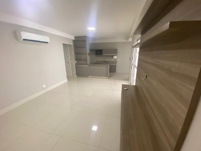 Apartamento proximo ao SPANI ATACADISTA