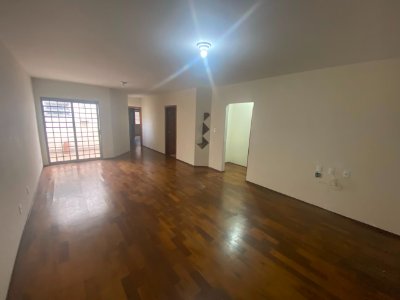 Imóvel Residencial - Jd. Luiza Maria