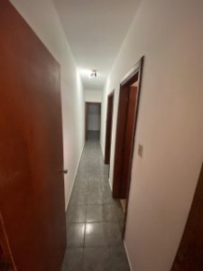 Imovel Residencial - Jd. Abolição