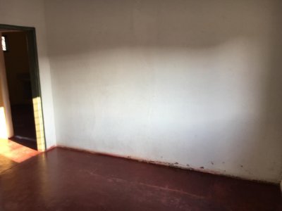 Imóvel Residencial, proximo ao Delta Supermercado