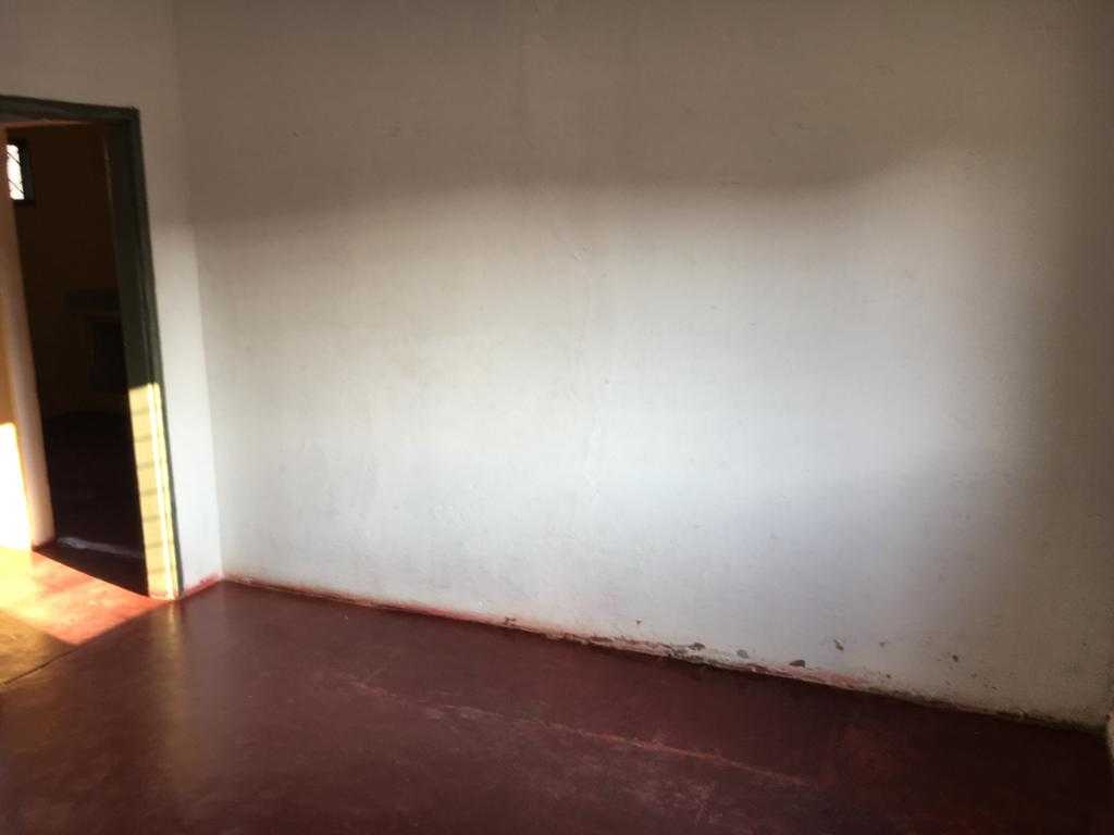 Imóvel Residencial, proximo ao Delta Supermercado