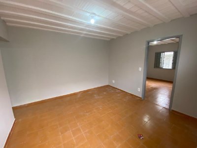 Imovel Residencial - Centro