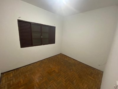 Imóvel Residencial - Jardim Belvedere - Proximo a Catedral Quadrangular