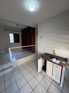Apartamento - proximo a faculdade Uniararas