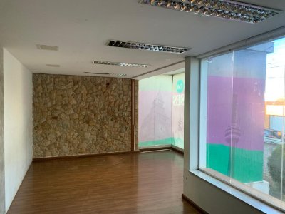 Imovel Comercial - CENTRO
