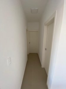 Apartamento  - proximo a Delegacia