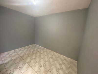 Imóvel Residencial - Proximo ao Estadio União são Joao - Jd. Costa verde